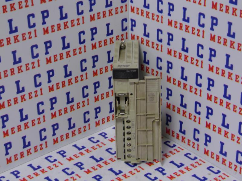 TSX PSY2 600, TSXPSY2600 Schneider Modicon Power Supply