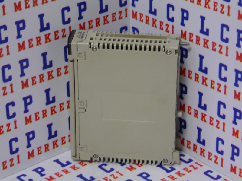TSX PSY2 600, TSXPSY2600 Schneider Modicon Power Supply