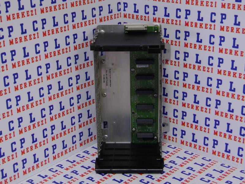 1756 A7, 1756-A7 Allen-Bradley Slot