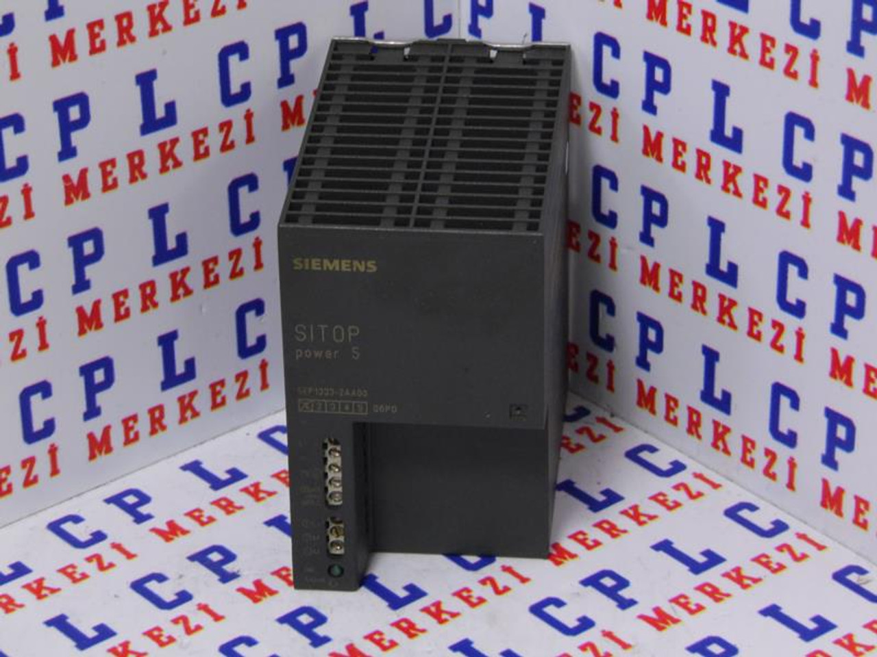 6EP1 333-2AA00, 6EP1333-2AA00 Siemens Sitop