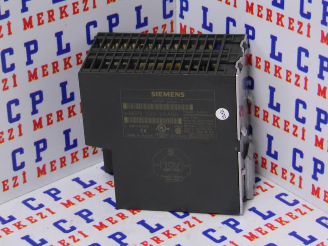 6EP1 333-2AA00, 6EP1333-2AA00 Siemens Sitop