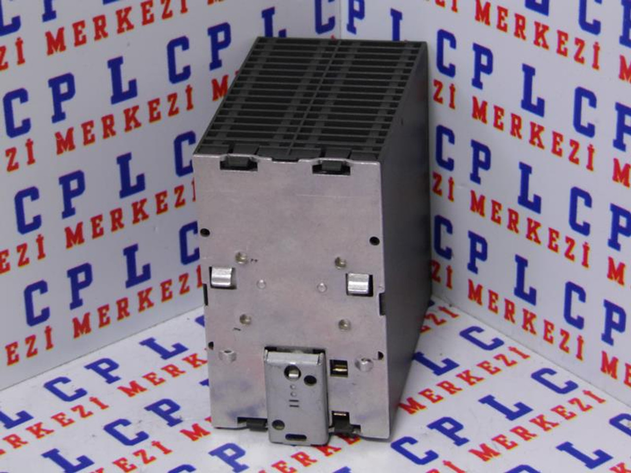 6EP1 333-2AA00, 6EP1333-2AA00 Siemens Sitop