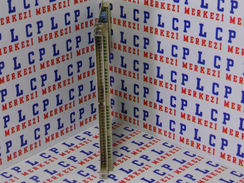 6ES5 420-3BA11, 6ES5420-3BA11 Siemens S5 Digital Input