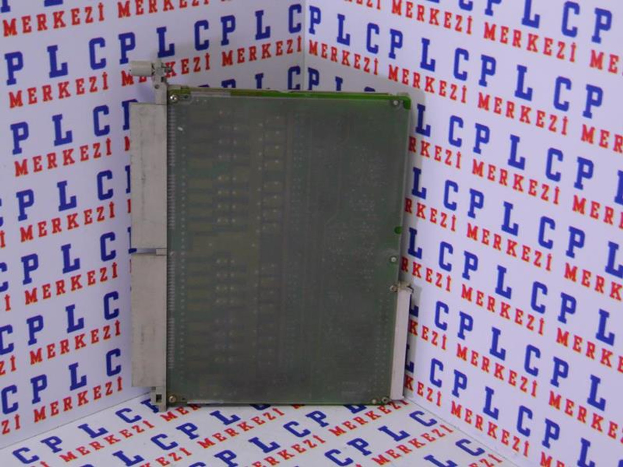 6ES5 430-4UA13, 6ES5430-4UA13 Siemens S5 Digital Input Module