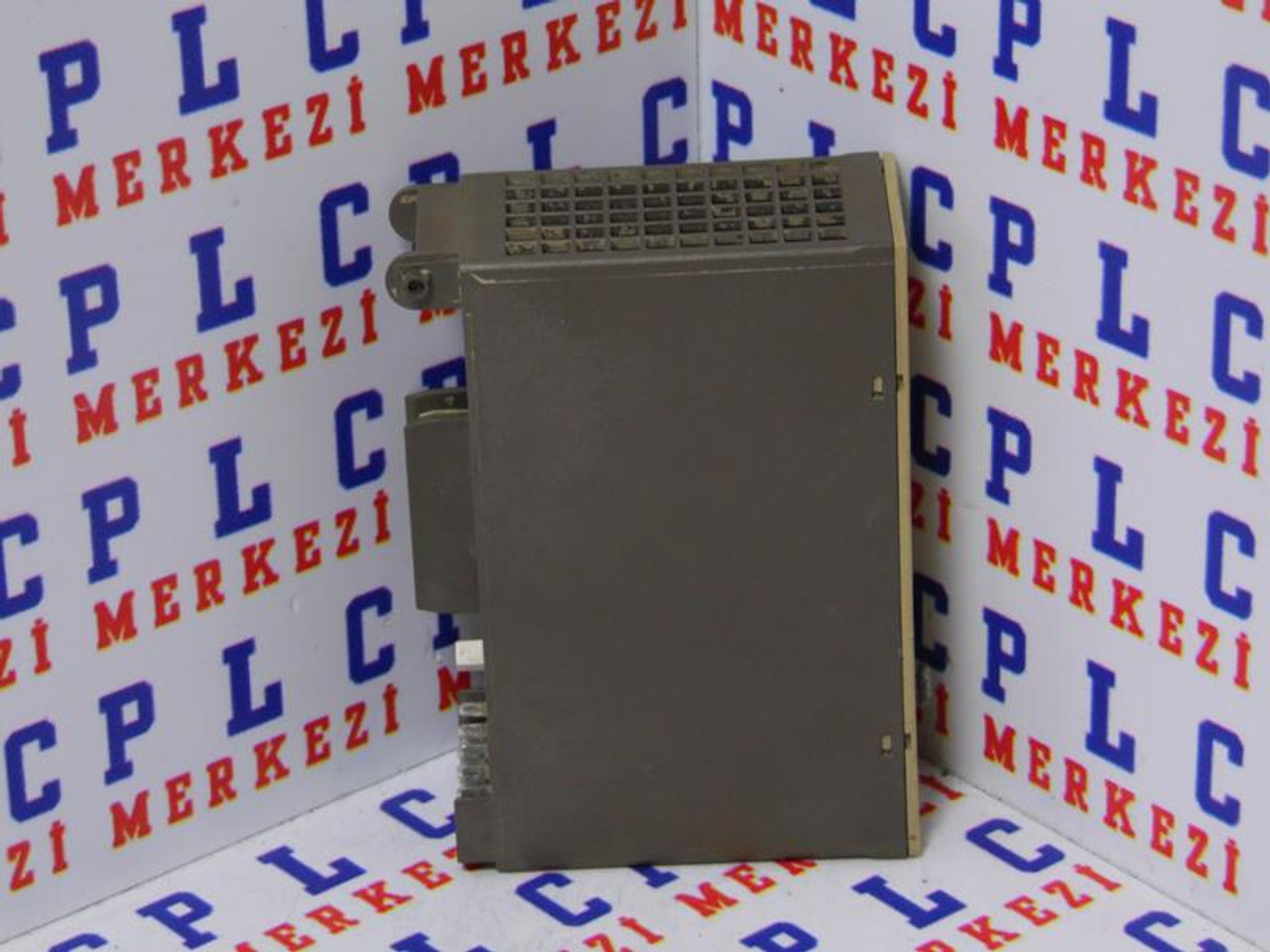 6ES5 431-8MA11, 6ES5431-8MA11 Siemens S5 Digital Input