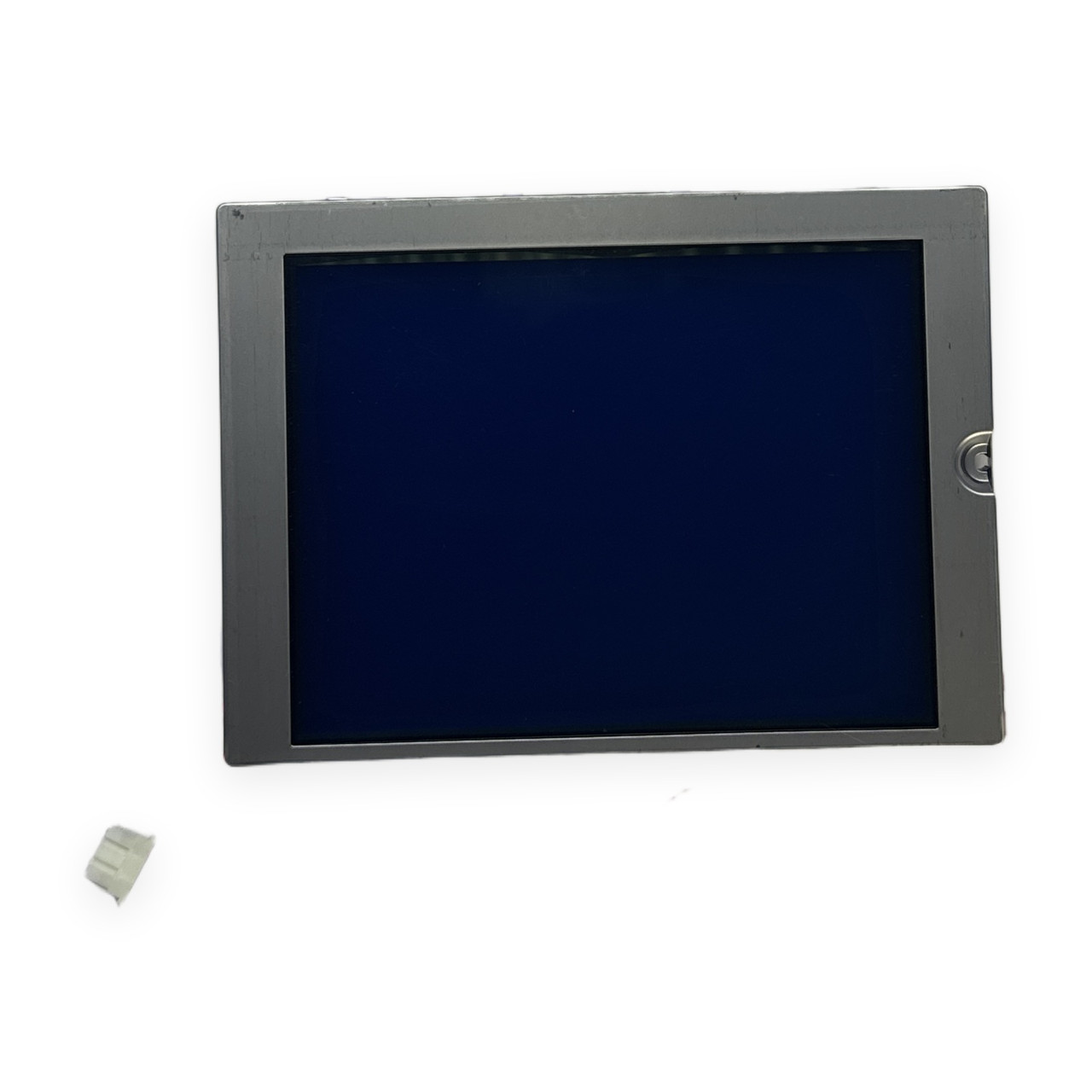 KG057QV1CA-G03-G020W-W310 LCD Screen Display Panel