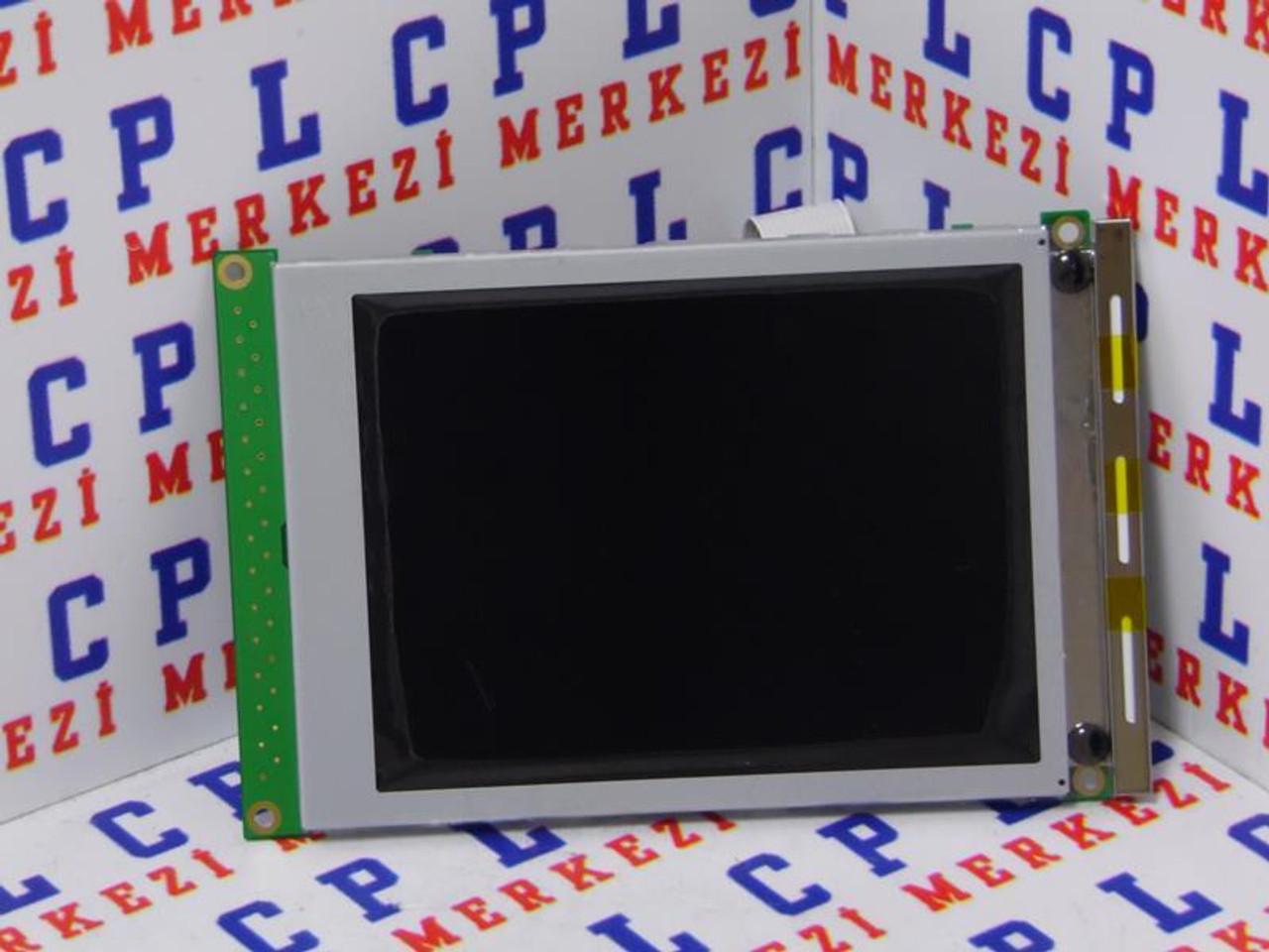 SP14Q002-A1 LCD Screen Display Panel