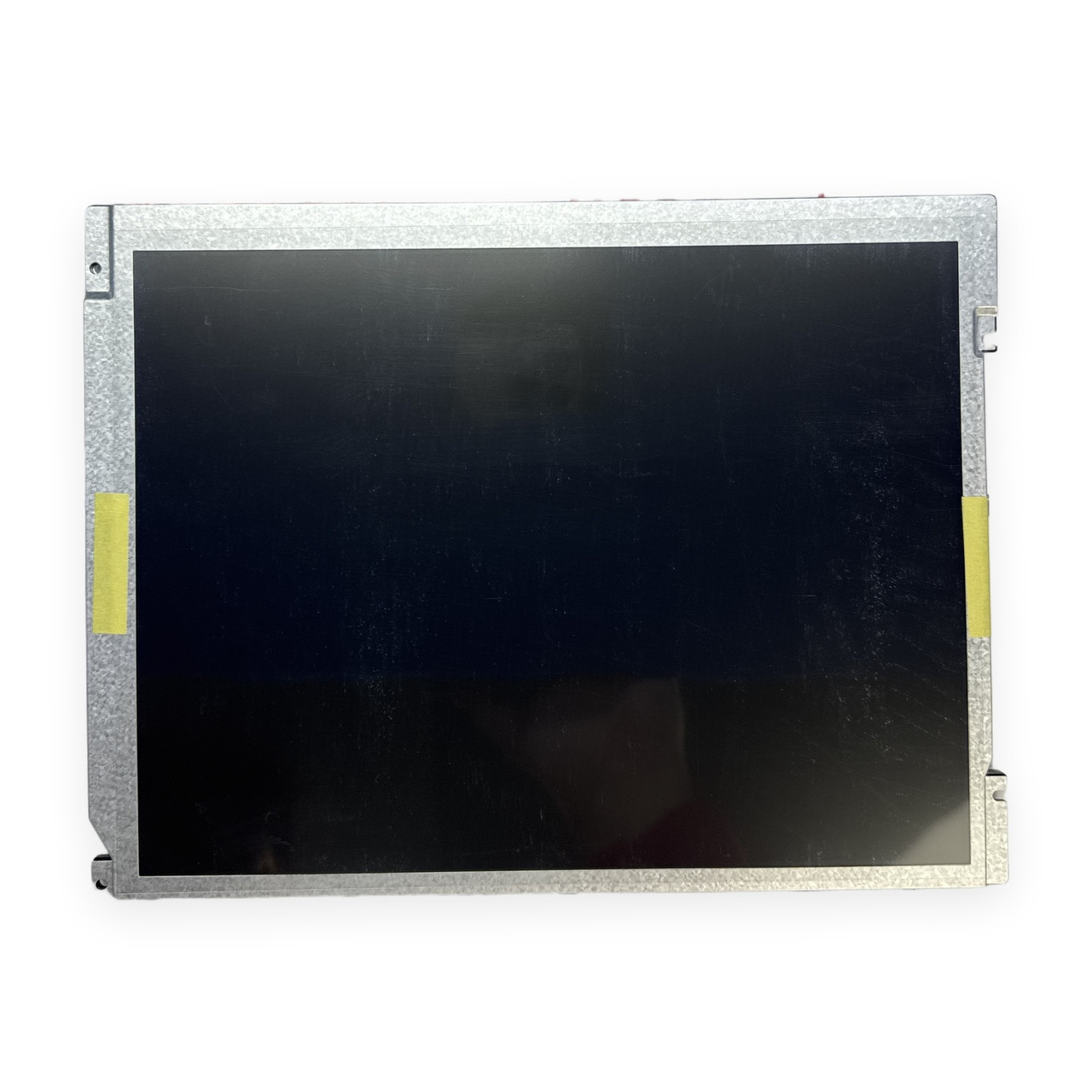 12.1-inch Sharp LQ121S1LG88 LCD Screen for CNC Machine & HMI Repair