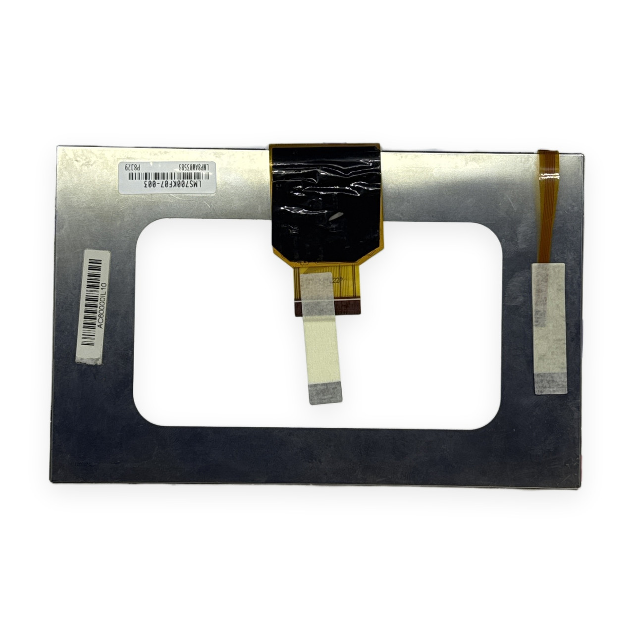 LMS700KF06-004 Hyundai TP510 Lcd+Touch Screen