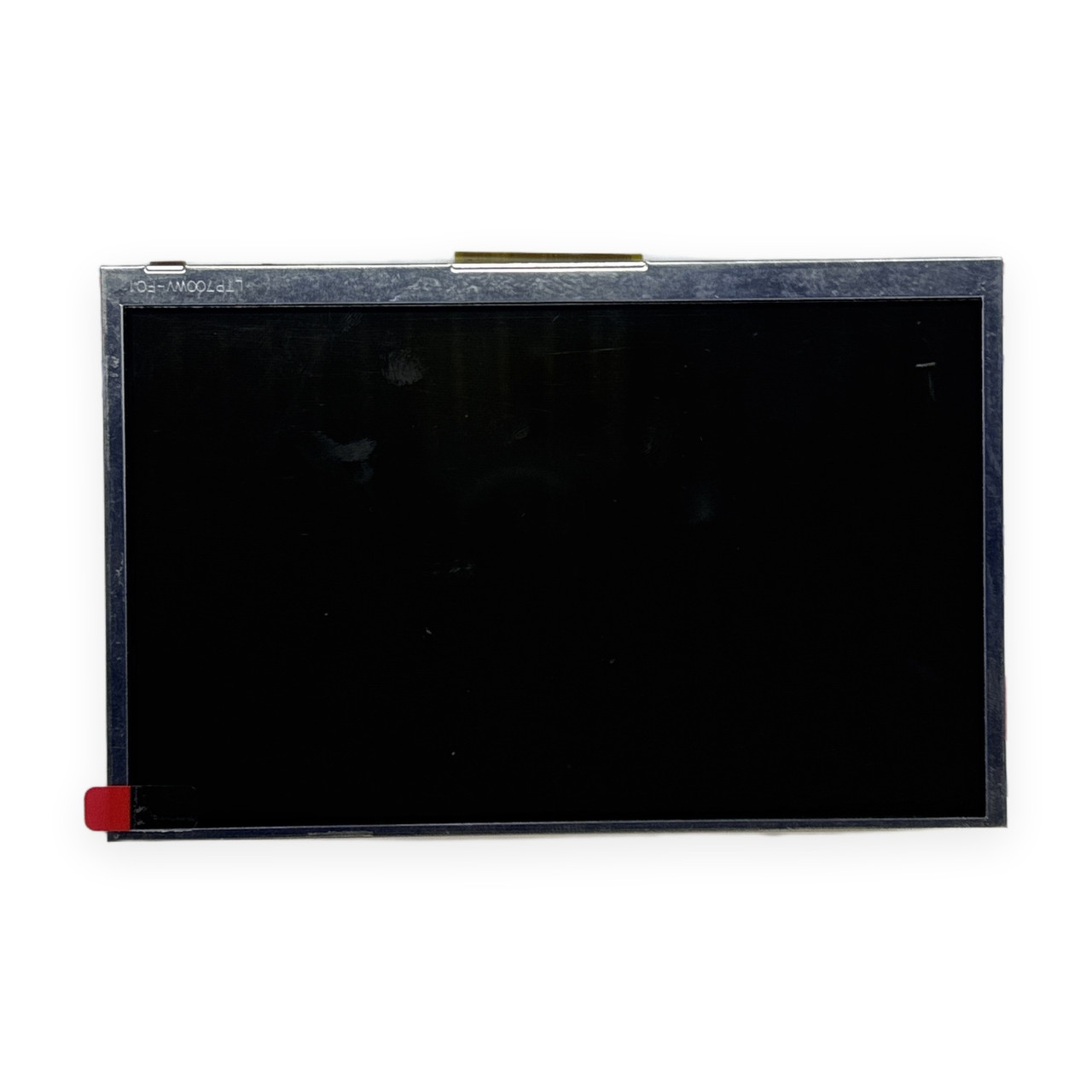 LMS700KF06-004 Hyundai TP510 Lcd+Touch Screen