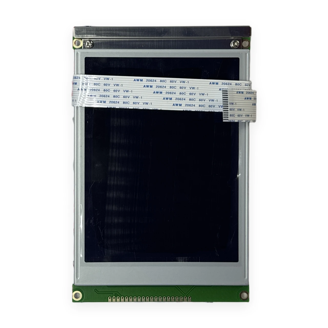 EW32F10BCW LCD Screen Display Panel