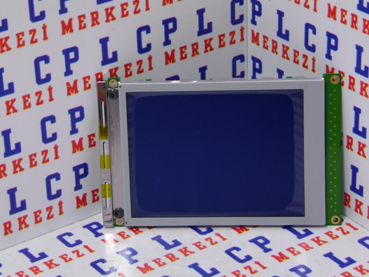 EW32F10BCW LCD Screen Display Panel