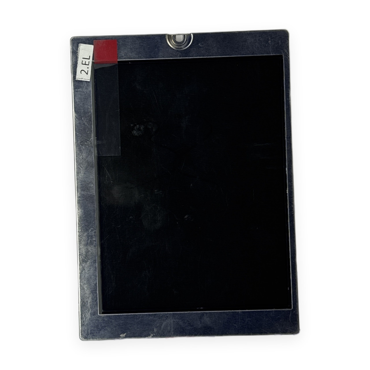LQ057Q3DC17 SHARP LCD Screen Display