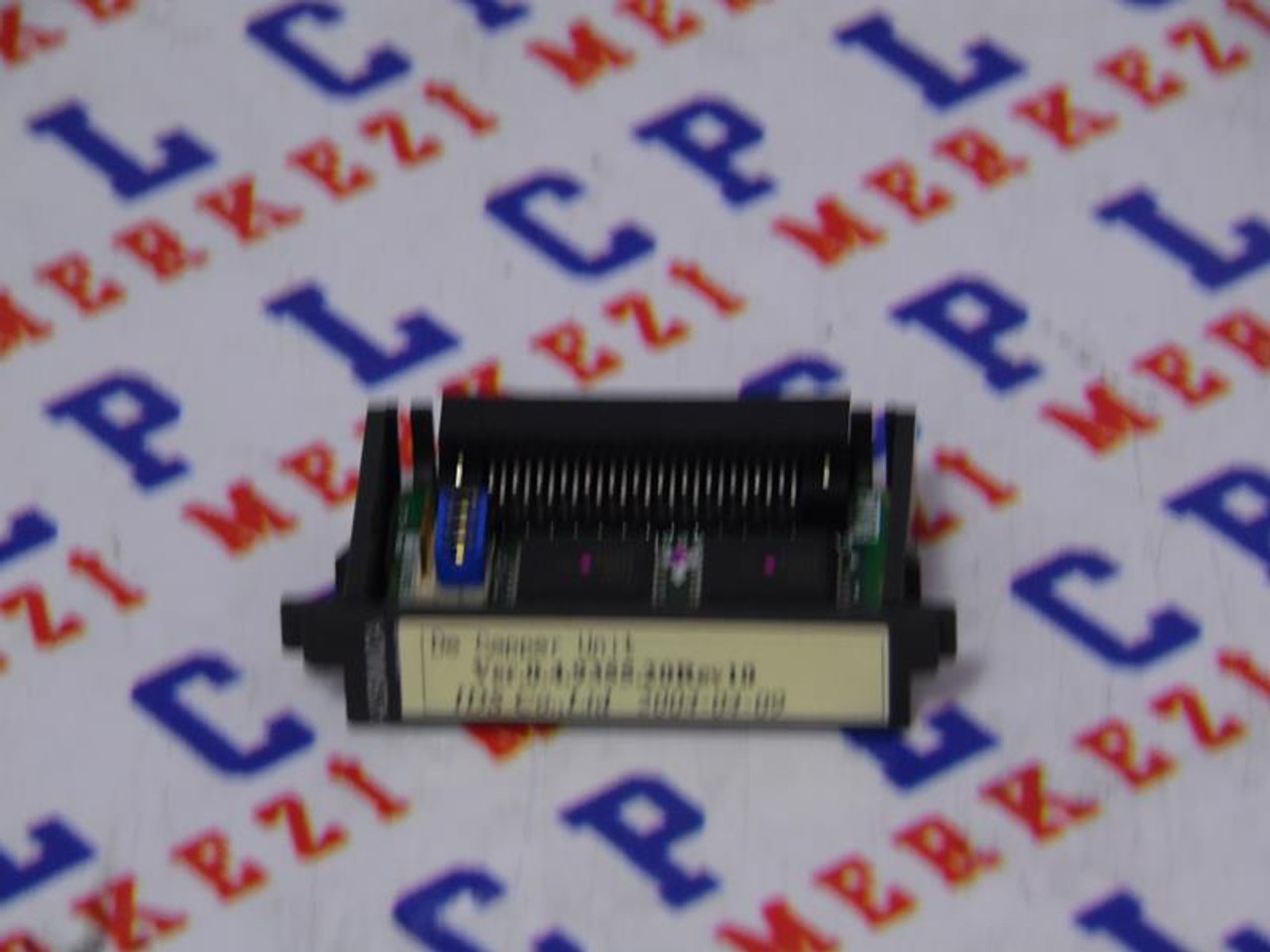 A2SNMCA 30KE, A2SNMCA-30KE Mitsubishi Memory Cassette