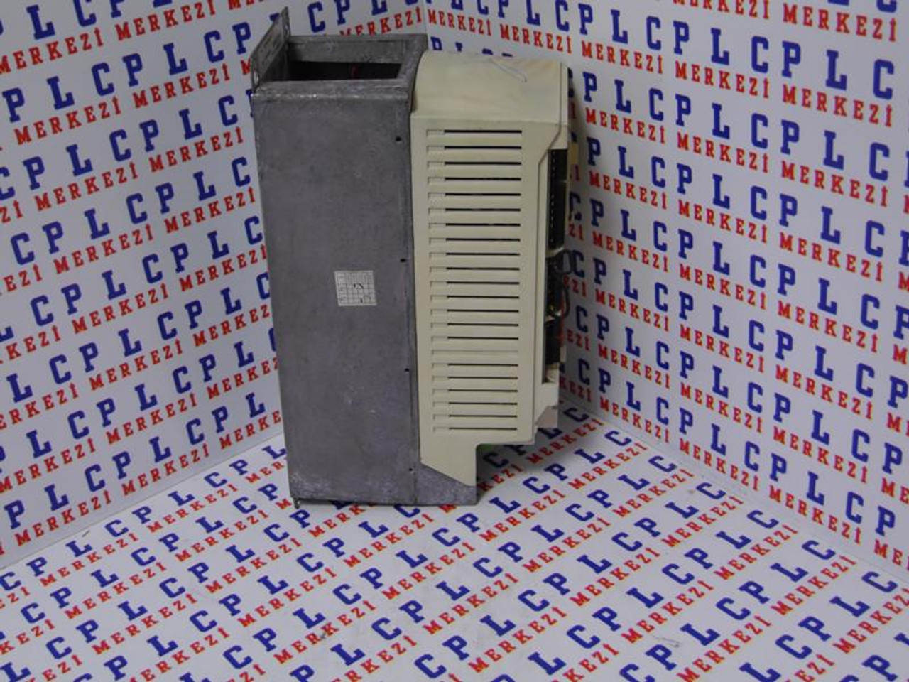 ACS-401-000632, ACS401000632 ABB AC Driver