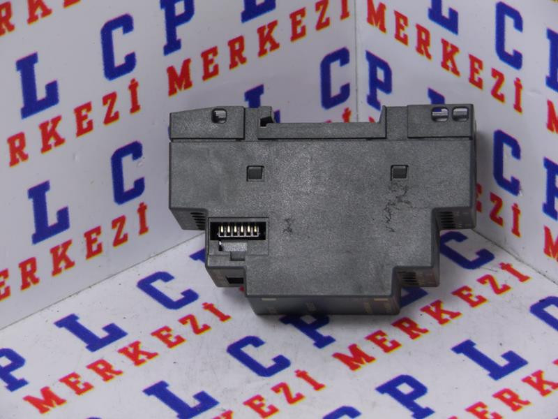 6ED1 055-1HB00-0BA0, 6ED1055-1HB00-0BA0 Siemens Expansion Module