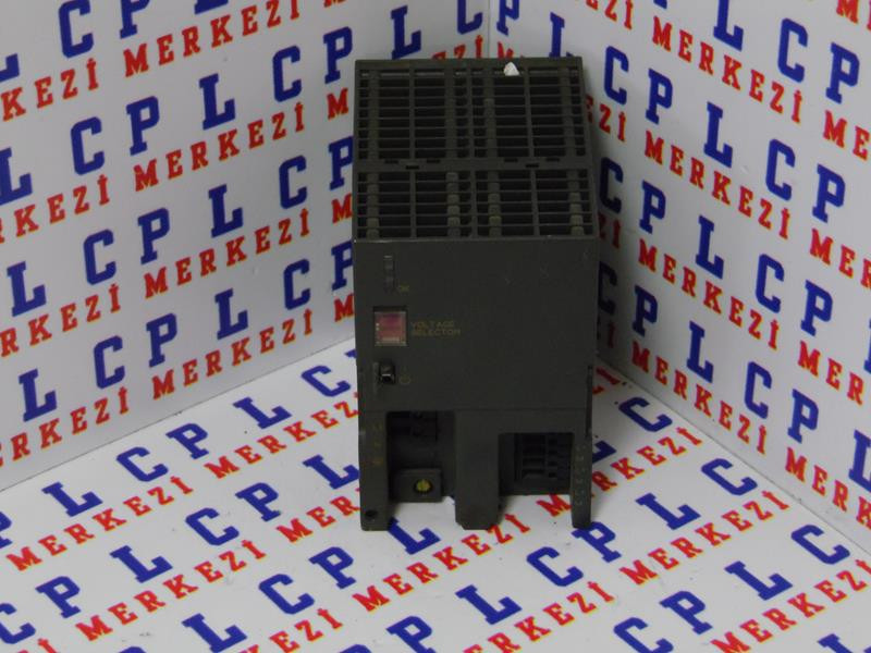 6EP1 333-1SL11, 6EP1333-1SL11 Siemens Sitop Module