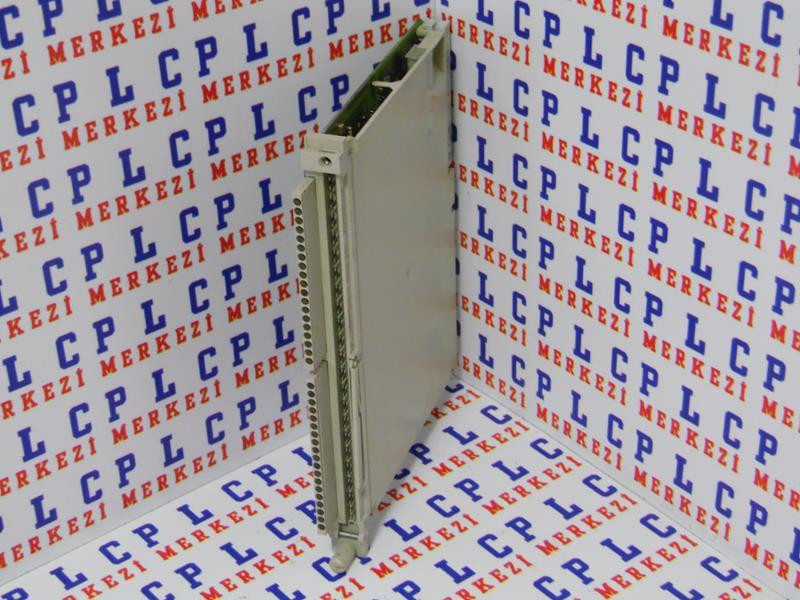 6ES5 430-4UA14, 6ES5430-4UA14 Siemens S5 Digital Input