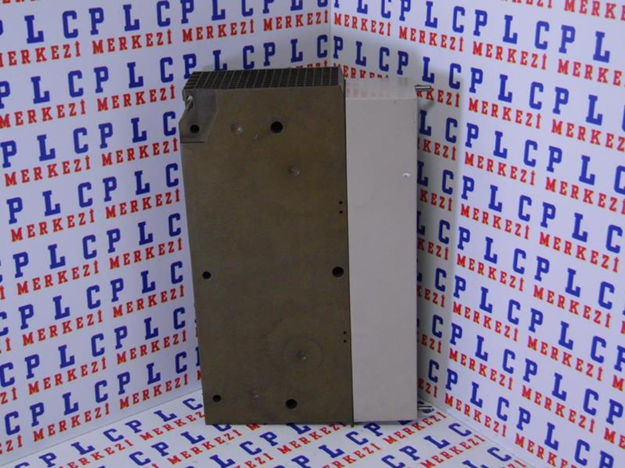 6ES5 951-7LB21, 6ES5951-7LB21 Siemens S5 Power Supply