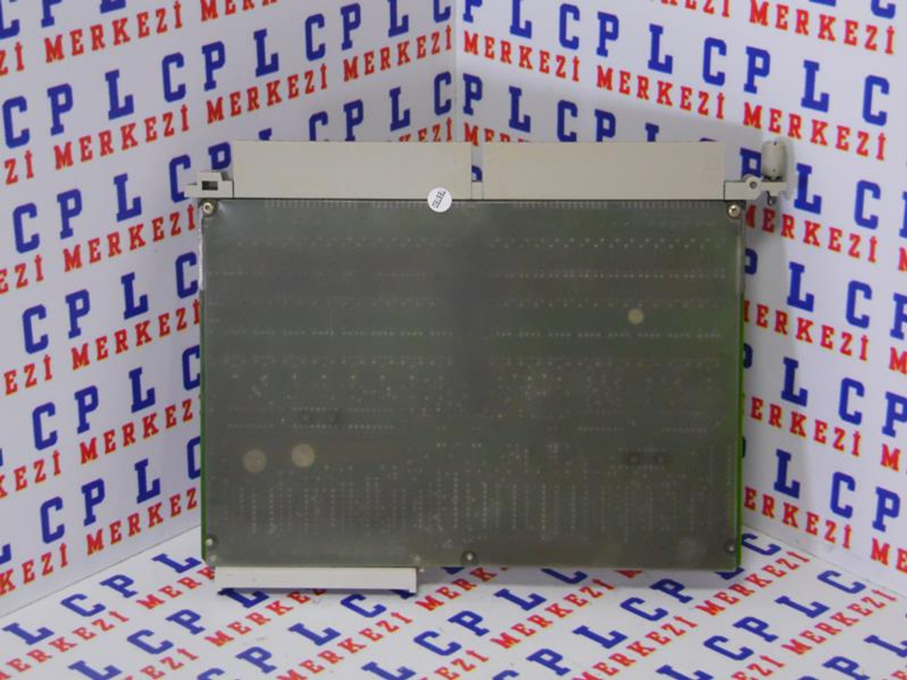 6ES5 430-4UA12, 6ES5430-4UA12 Siemens S5 Digital Input Module