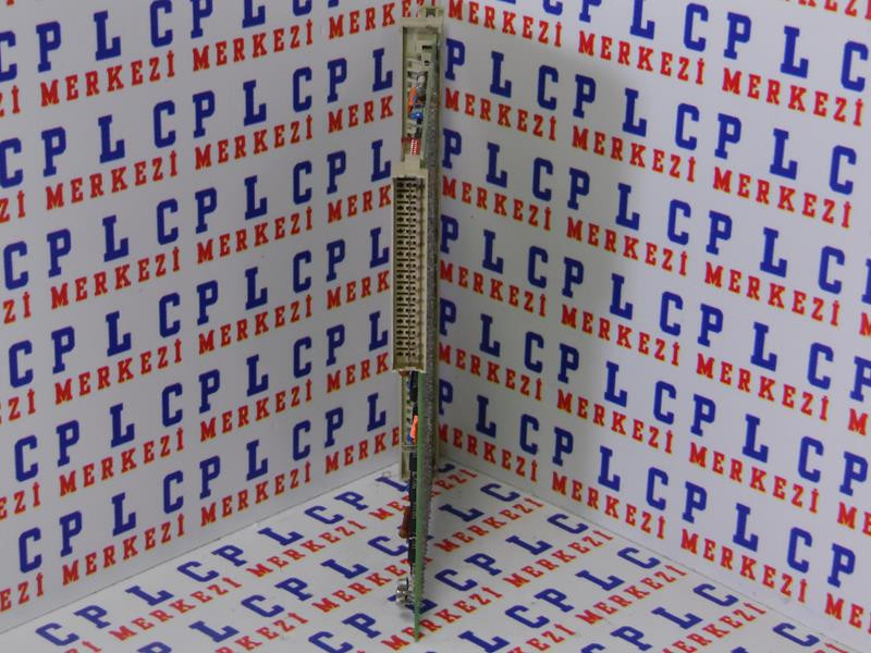 6ES5 451-3AA11, 6ES5451-3AA11 Siemens Simatic S5 Output Module