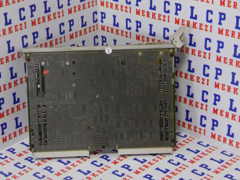 6ES5 948-3UA11, 6ES5948-3UA11 Siemens S5 CPU
