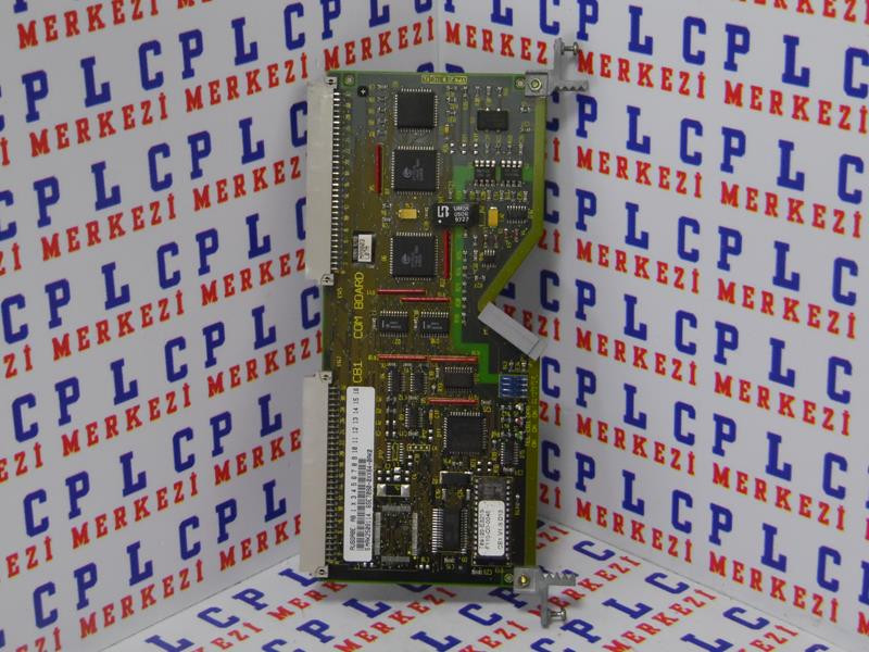 6SE7 090-0XX84-0AK0, 6SE7090-0XX84-0AK0 Siemens Simovert