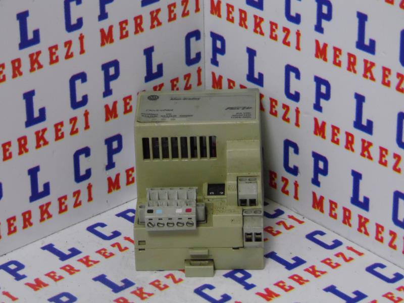 1794 ADN, 1794-ADN Allen-Bradley I/O Adapter