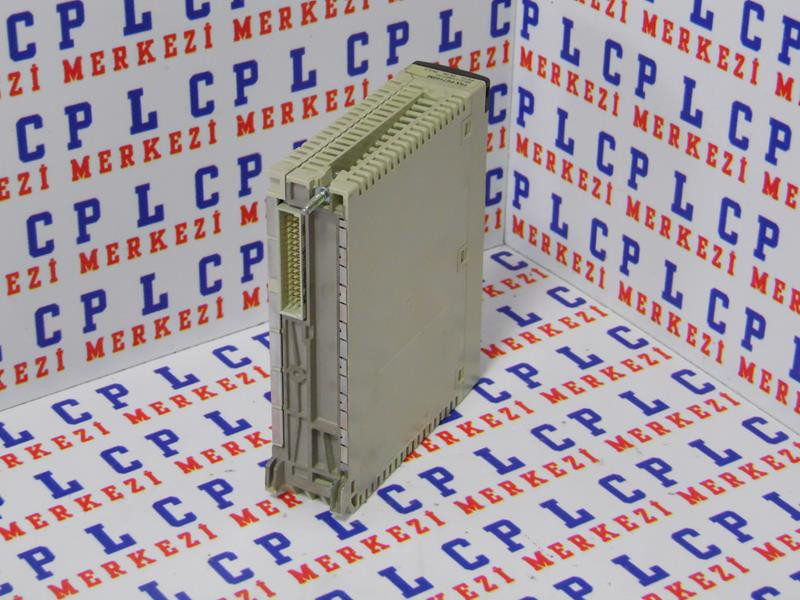 TSX P57103M, TSXP57103M Schneider electric processor
