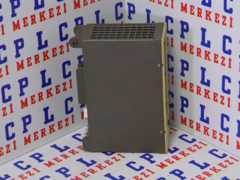 6ES5 464-8MD11, 6ES5464-8MD11 Siemens S5 Anolog Input