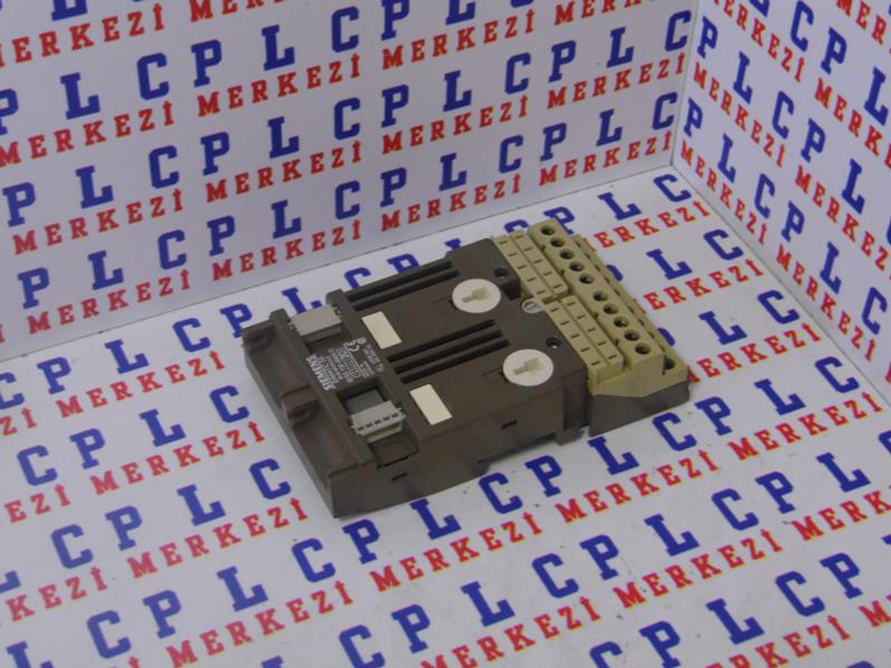 6ES5 700-8MA11, 6ES5700-8MA11 Siemens S5 Bus Module