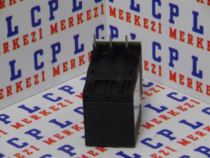 3RU1126 4BB0, 3RU1126-4BB0 Siemens Overload Relay