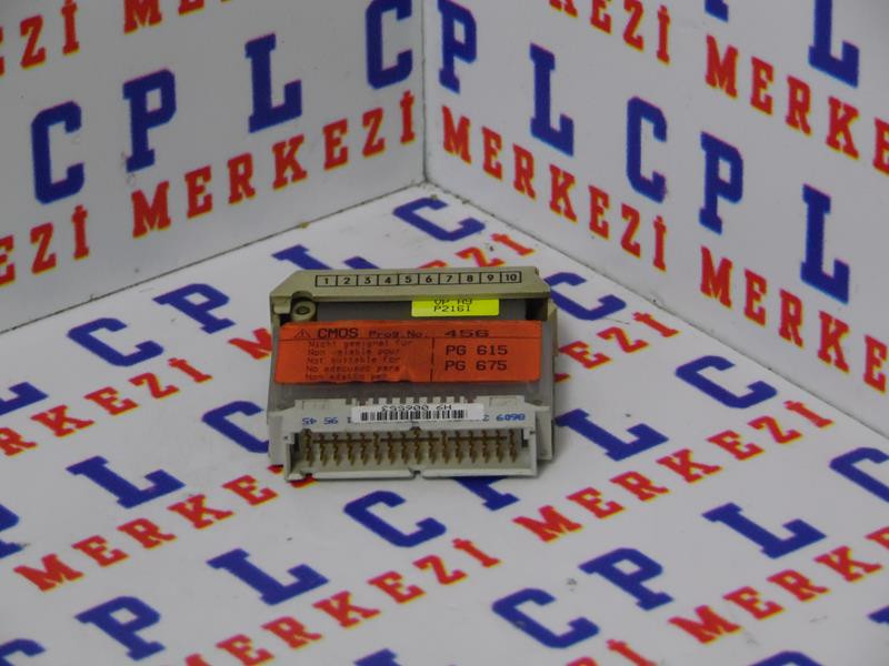 6ES5 376-1AA11, 6ES5376-1AA11 Siemens S5 Memory Module