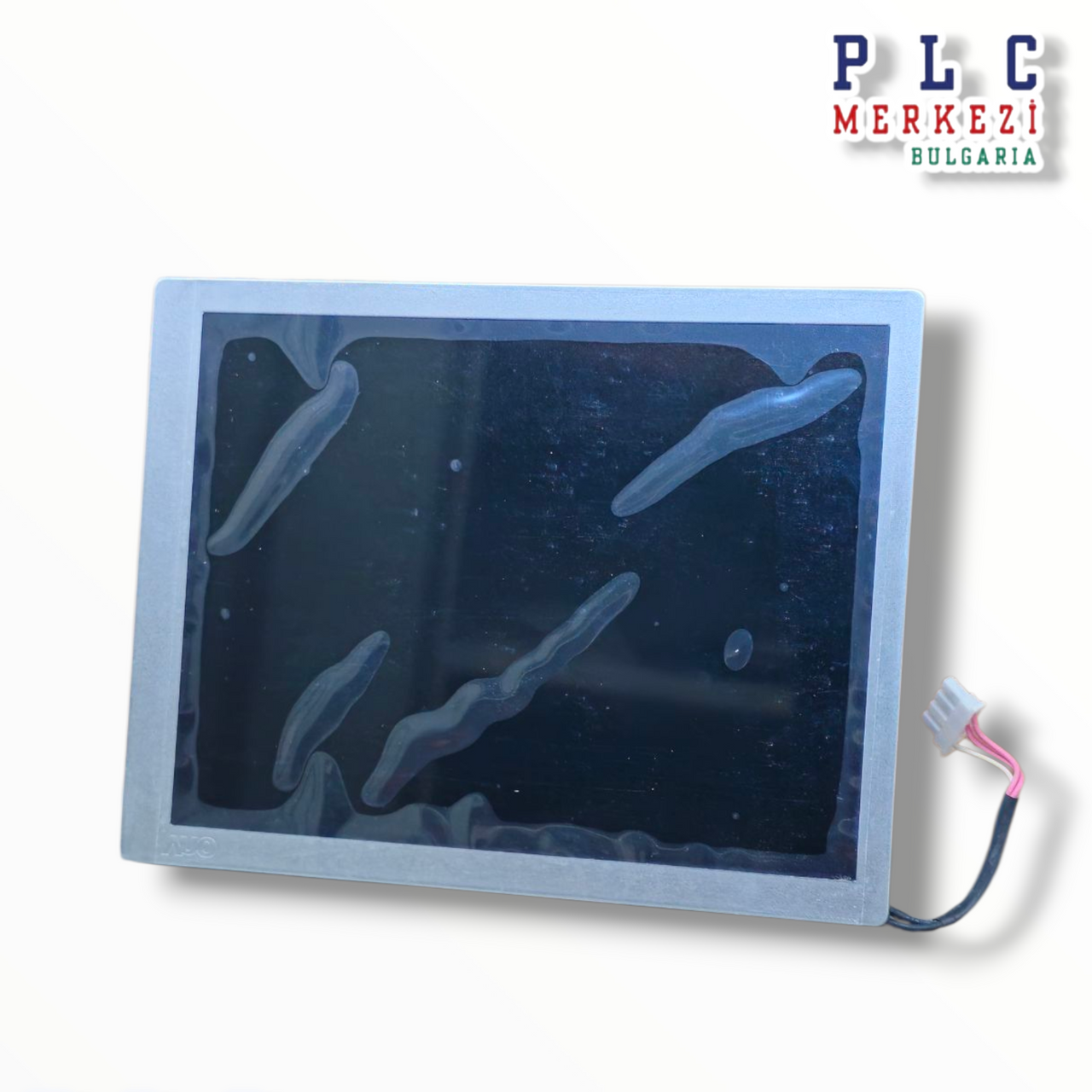 G065VN01 V.1 LCD Screen Display