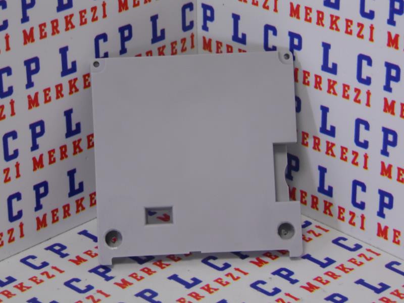 NEW OP77 BACK COVER SPARE PART FOR SIEMENS PANEL