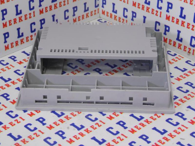 NEW OP177 FRONT COVER + BACK CASE FOR SIEMENS PANEL