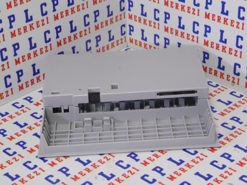 NEW OP17 FRONT COVER+ BACK CASE FOR SIEMENS PANEL