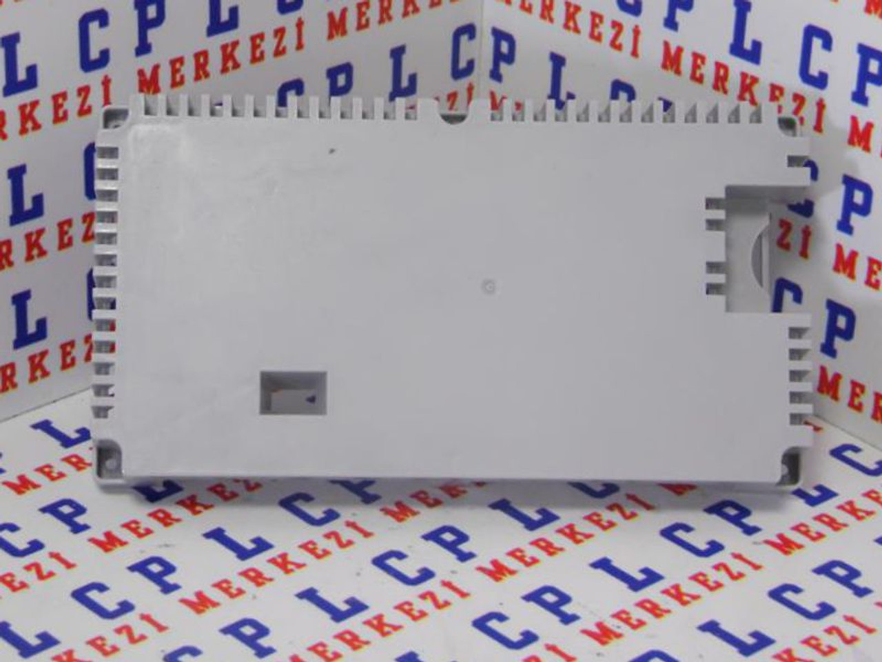 NEW MP277 8'' BACK CASE FOR SIEMENS PANEL