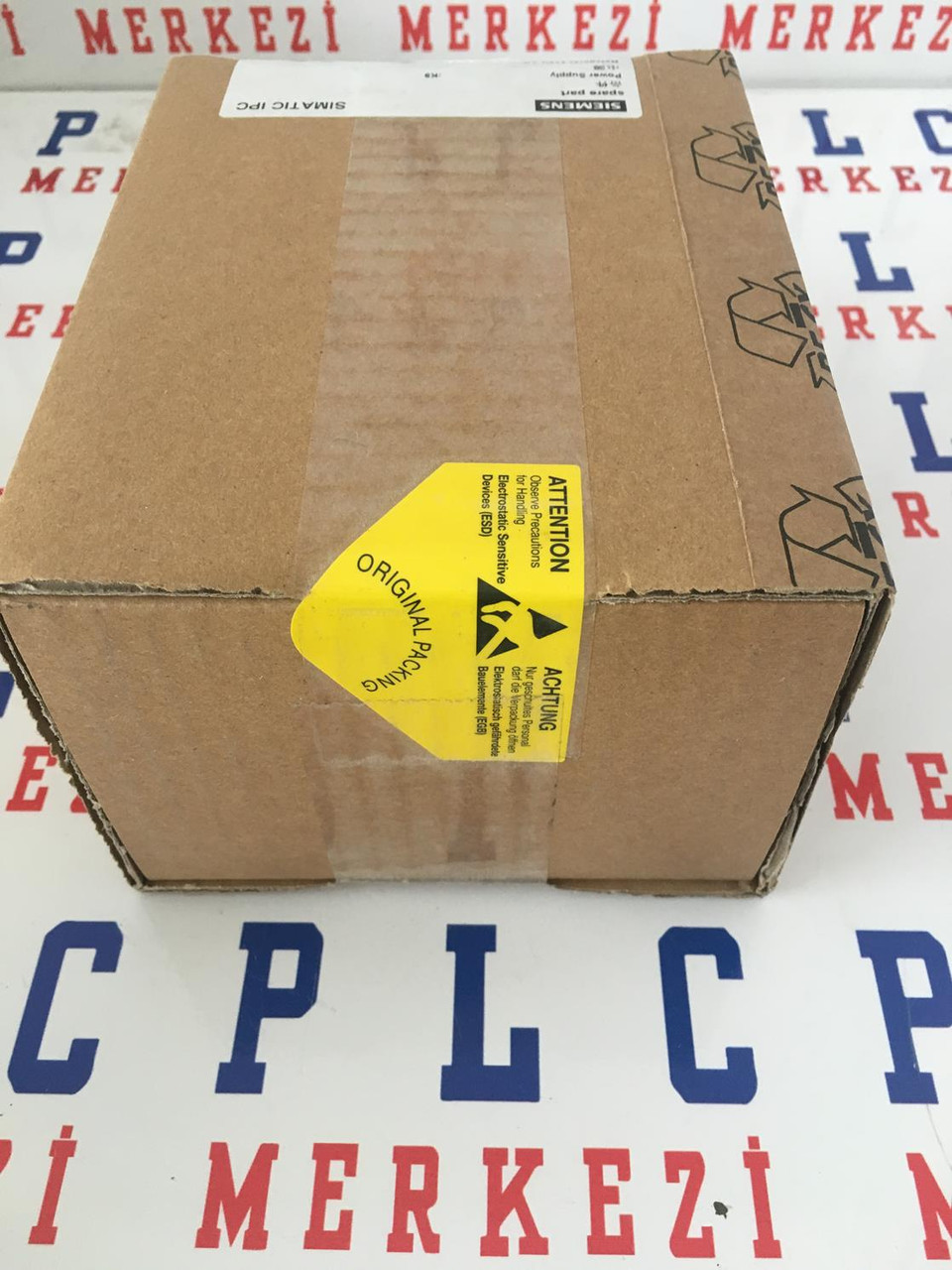 A5E31006890 Siemens transmission spare parts