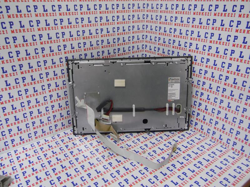 6FC5 203-0AF02-0AA1, 6FC5203-0AF02-0AA1 SIEMENS SINUMERIK OPERATOR PANEL