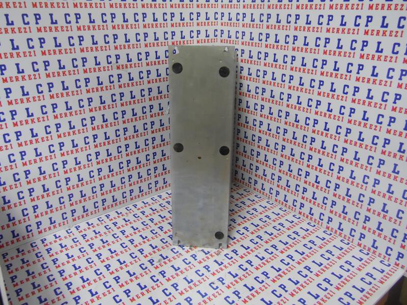 33.9217-E Lenze 400V 46A POWER SUPPLY