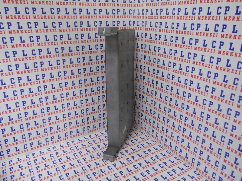 6FC5 247-0AA00-0AA1, 6FC5247-0AA00-0AA1 SIEMENS SINUMERIK