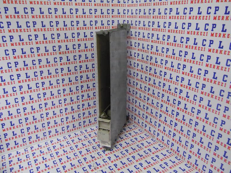 6FC5 247-0AA00-0AA1, 6FC5247-0AA00-0AA1 SIEMENS SINUMERIK