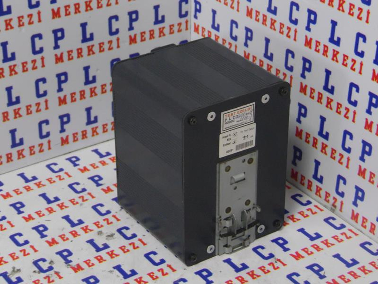 3RX9 311-0AA00, 3RX9311-0AA00 Siemens Interface power supply