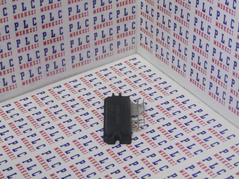 IRDAK0726350B 108 IGBT MODULE