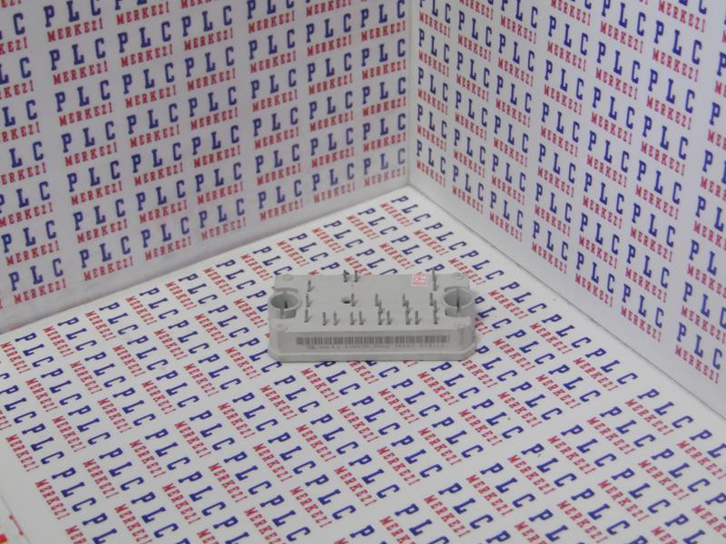 P11B08 TE IGBT MODULE