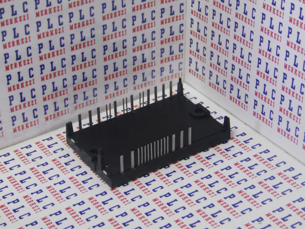 J2-Q03A-D 108 IGBT MODULE