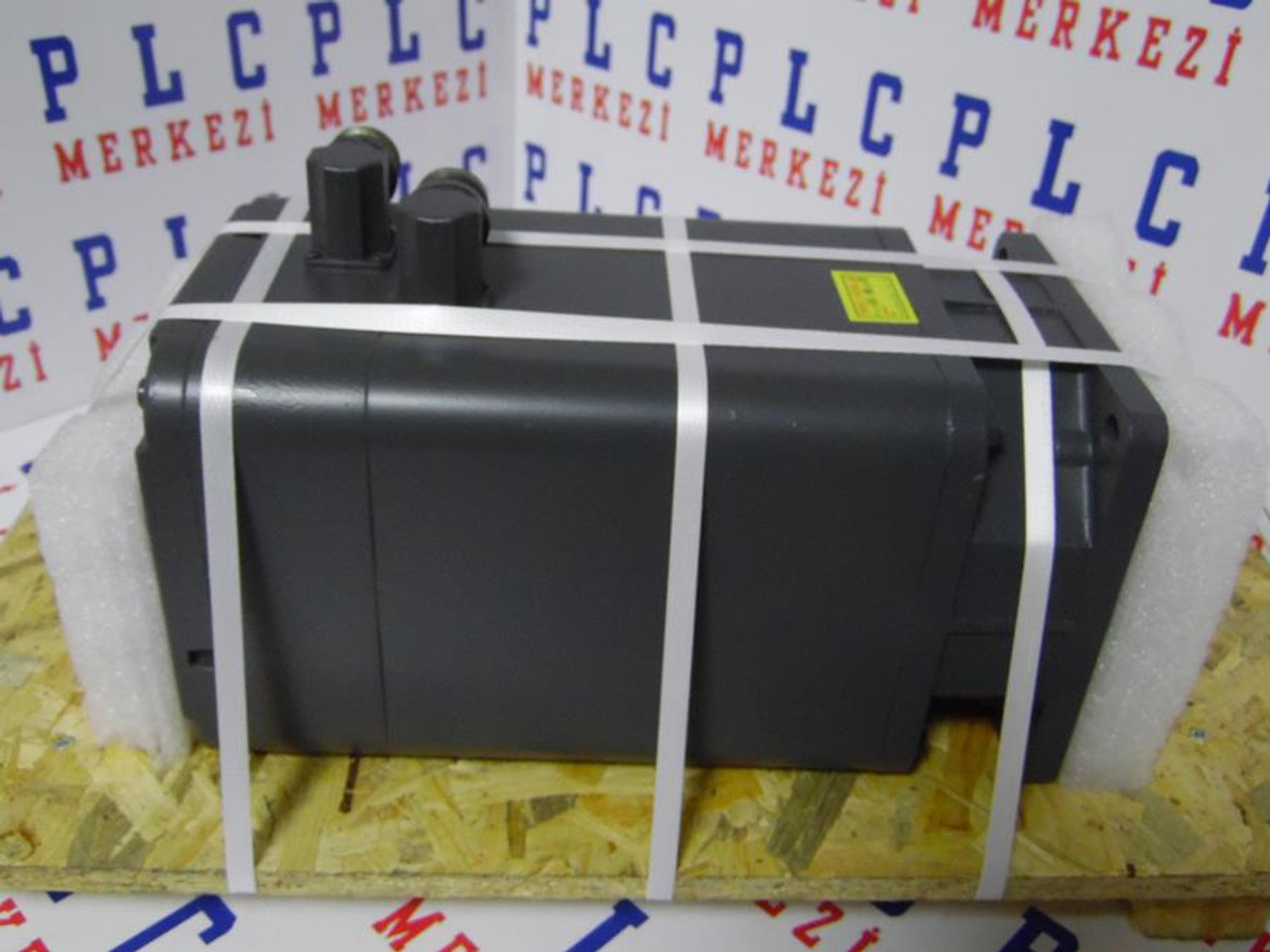 1FT5072-1AF71-1AA0, 1FT5072-1AF71-1AA0 Siemens Permanent Magnet Motor