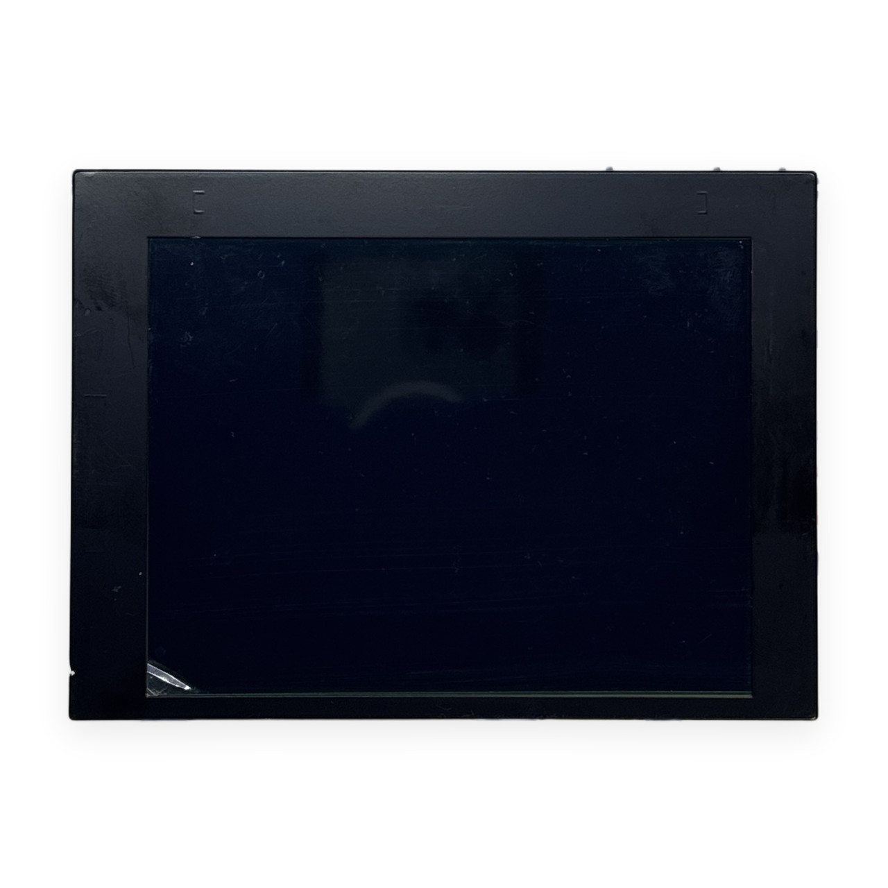 LCD Display for GP370-LG11-24V GP370-LG31-24V GP370-SC11-24V GP370-SC31-24V LCD