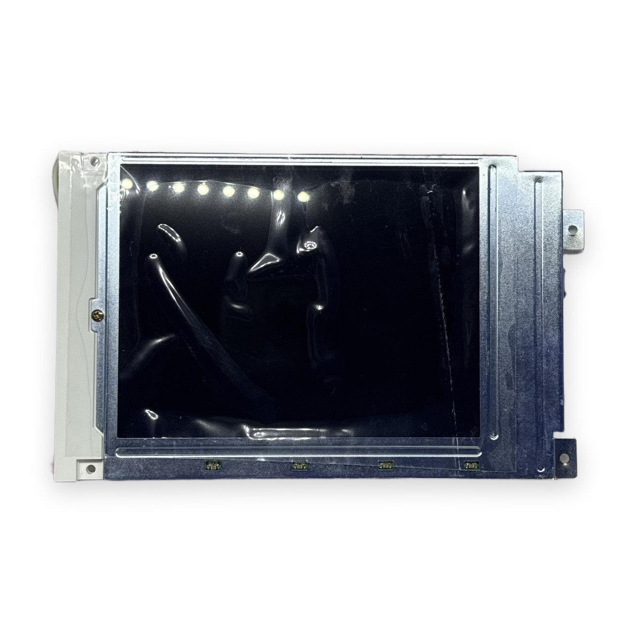 Sharp LM32007P - 5.7" Graphic LCD Screen Display Panel 320x240 QVGA Module Used